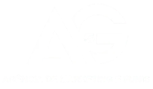 AG5 Agência